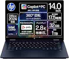 71qqL4k+b5L._AC_SY200_QL15_.jpg